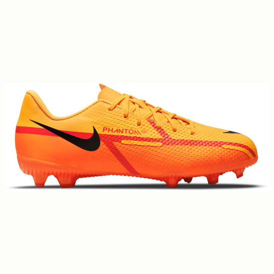 Nike JR Phantom GT2 Academy FG/MG Nike JR Phantom GT2 Academy FG/MG